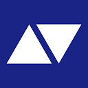 advanced.co.za logo