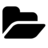 altairclone.com logo