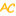 altaircoelho.com.br logo