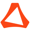 altairengineering.fr logo