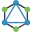 altairgraphql.dev logo