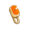 altairn.com logo