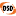 altairsystem.fr logo