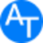 altairtech.com logo