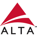 altalang.com logo