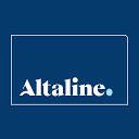 altaline.com logo