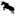 altalinea-thessaloniki.gr logo