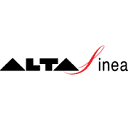 altalinea.gr logo