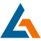 altaloans.com logo