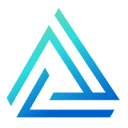 altalog.pl logo