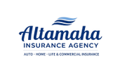 altamahaagency.com logo