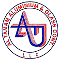 altamamuae.com logo