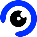 altamayoz.ae logo