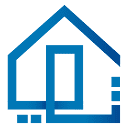 altamayuz.co logo