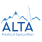 altamedspec.com logo