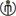 altamente.com.br logo