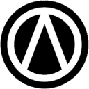 altametrics.com logo