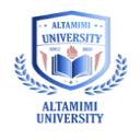 altamimiedu.com logo