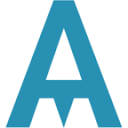 altamind.com logo