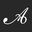 altamiraguitars.com logo
