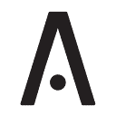 altamirasoft.com logo