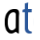 altamiratecnologica.com logo