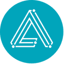 altaml.com logo