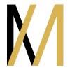 altamoderna.com logo