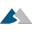 altamont.com logo