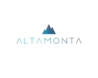 altamonta.com logo