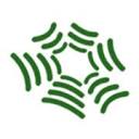 altamonthealthcare.com logo
