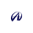 altamontlandscape.com logo