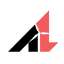 altamontlimo.com logo