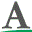 altamontmfg.com logo