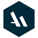 altamontra.pt logo