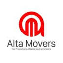 altamovers.com logo