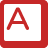 altana.co.jp logo