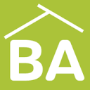altanagoralska.pl logo
