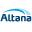 altanahandlowa.pl logo