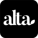 altanaturel.com logo