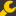 altanautomobile.de logo