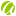 altancicek.de logo
