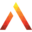 altaneo-commissairesdejustice.com logo