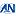 altanet.de logo