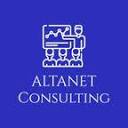 altanetconsulting.com logo