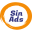 altanetica.com logo