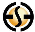 altanevada.com logo
