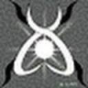 altanic.com logo