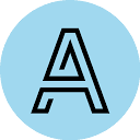 altaningroup.com logo