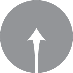 altanmya.net logo